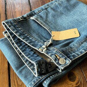APC Jean Moulant, Size 32
